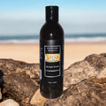 Beard Wash (Flamingo Beach)