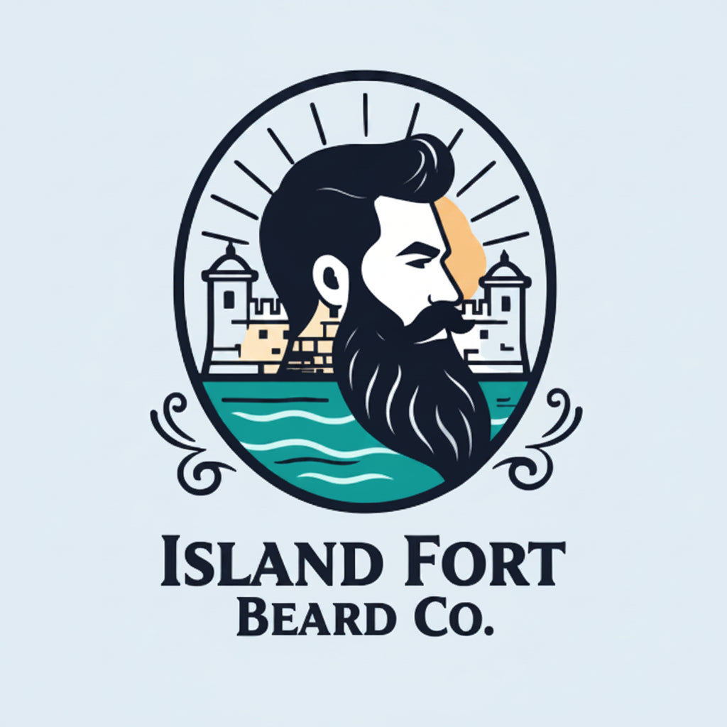 Island Fort Beard Co.