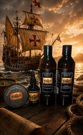 Conquistador Bundle